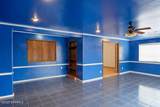 3917 Crystal Place - Photo 26