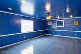3917 Crystal Place - Photo 28