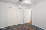 3917 Crystal Place - Photo 29