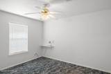 3917 Crystal Place - Photo 34
