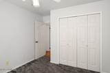 3917 Crystal Place - Photo 35