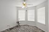 3917 Crystal Place - Photo 36