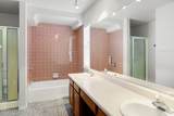 3917 Crystal Place - Photo 37