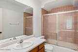 3917 Crystal Place - Photo 38