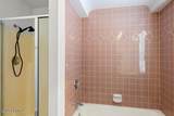 3917 Crystal Place - Photo 40