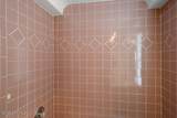 3917 Crystal Place - Photo 41