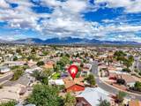 3917 Crystal Place - Photo 49