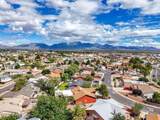 3917 Crystal Place - Photo 50