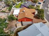 3917 Crystal Place - Photo 57