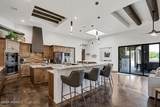 1280 Rosita Court - Photo 13