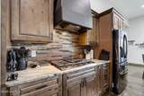1280 Rosita Court - Photo 24