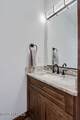 1280 Rosita Court - Photo 25