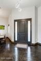 1280 Rosita Court - Photo 3