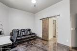 1280 Rosita Court - Photo 30