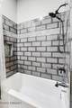 1280 Rosita Court - Photo 34