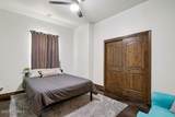 1280 Rosita Court - Photo 39