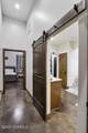 1280 Rosita Court - Photo 40