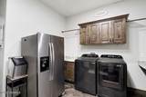 1280 Rosita Court - Photo 51