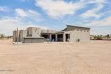 1280 Rosita Court - Photo 60