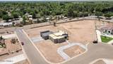 1280 Rosita Court - Photo 63
