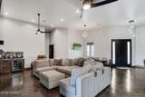 1280 Rosita Court - Photo 8