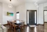 1280 Rosita Court - Photo 9