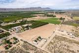 305 Diaz Road - Photo 13