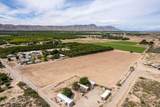 305 Diaz Road - Photo 4