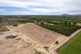 305 Diaz Road - Photo 5
