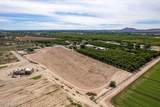305 Diaz Road - Photo 6