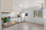 1974 Mahogany Drive - Photo 11