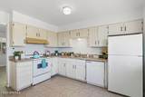 1974 Mahogany Drive - Photo 14