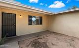 1974 Mahogany Drive - Photo 5