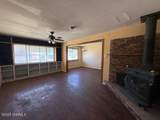 2100 12th Street - Photo 13