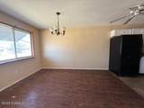 2100 12th Street - Photo 14
