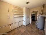 2100 12th Street - Photo 15
