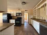 2100 12th Street - Photo 16