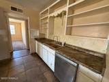 2100 12th Street - Photo 17