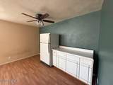 2100 12th Street - Photo 19