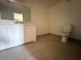 2100 12th Street - Photo 21