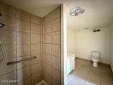 2100 12th Street - Photo 23