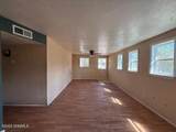 2100 12th Street - Photo 24
