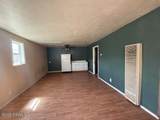 2100 12th Street - Photo 25