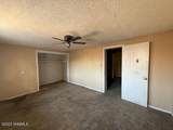2100 12th Street - Photo 28