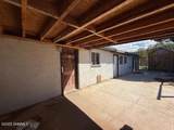 2100 12th Street - Photo 38