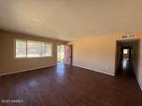 2100 12th Street - Photo 4