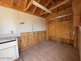 2100 12th Street - Photo 40