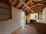 2100 12th Street - Photo 41