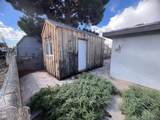 2100 12th Street - Photo 46