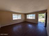 2100 12th Street - Photo 5